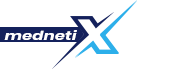 Mednetix